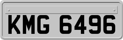 KMG6496