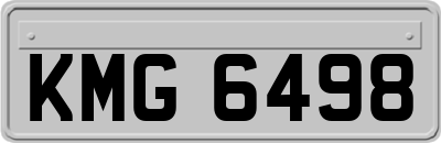 KMG6498