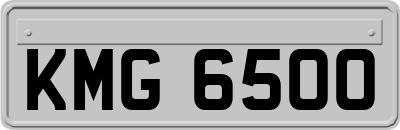 KMG6500