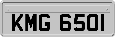 KMG6501