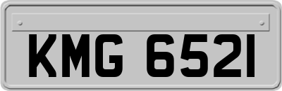 KMG6521