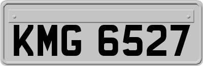 KMG6527