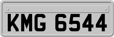 KMG6544