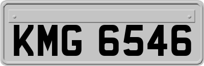 KMG6546