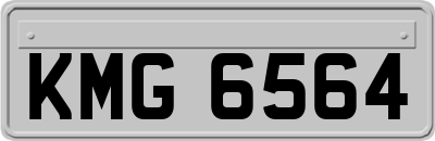 KMG6564