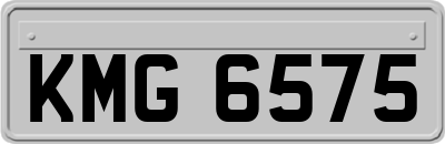 KMG6575