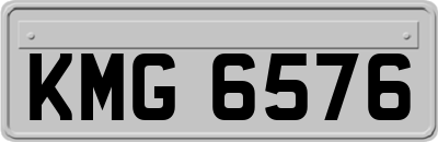 KMG6576