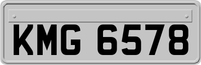 KMG6578