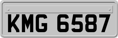 KMG6587