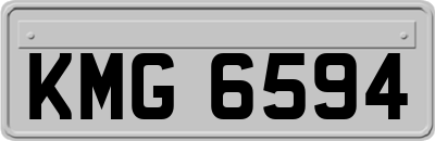 KMG6594