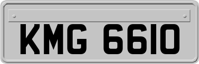 KMG6610