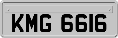 KMG6616