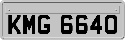 KMG6640