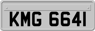 KMG6641