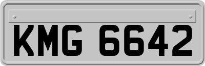 KMG6642