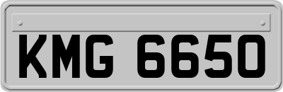 KMG6650