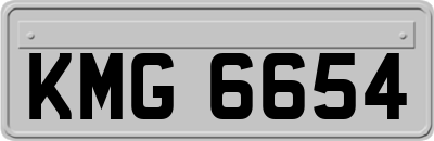 KMG6654