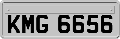 KMG6656