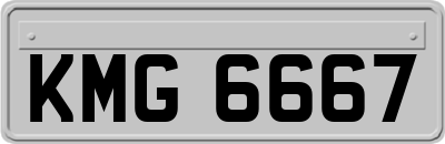 KMG6667