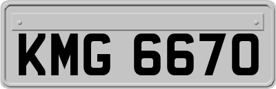 KMG6670