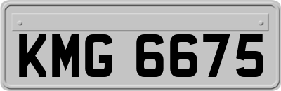 KMG6675