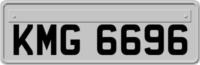 KMG6696