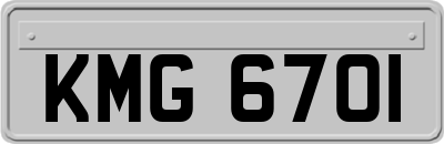 KMG6701