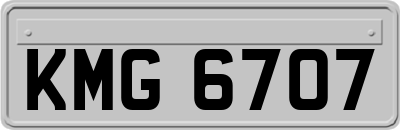 KMG6707