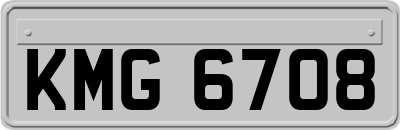 KMG6708