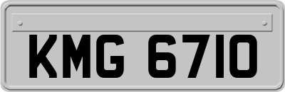 KMG6710