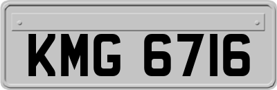 KMG6716