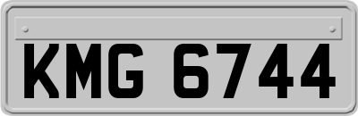 KMG6744