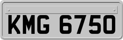 KMG6750