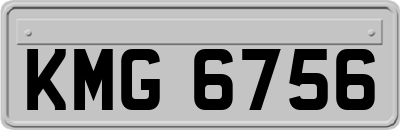 KMG6756