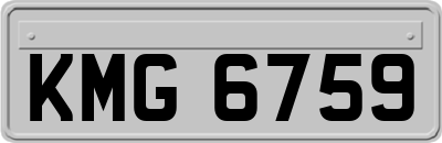 KMG6759