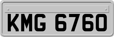 KMG6760