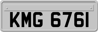 KMG6761