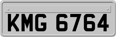 KMG6764