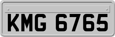 KMG6765