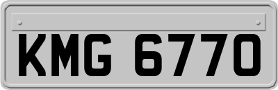 KMG6770