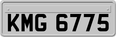 KMG6775