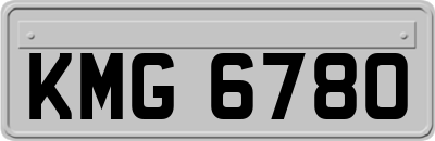 KMG6780