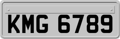 KMG6789