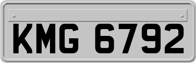 KMG6792