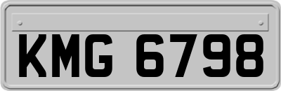 KMG6798