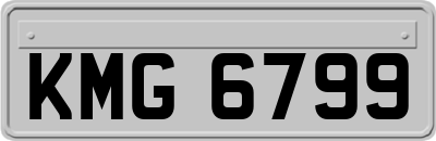 KMG6799