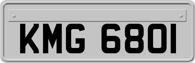 KMG6801