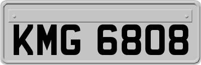 KMG6808