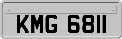 KMG6811