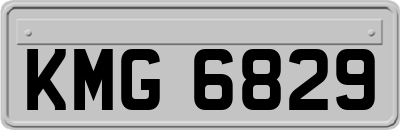 KMG6829